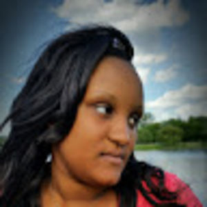 Meet your Posher, Stacey